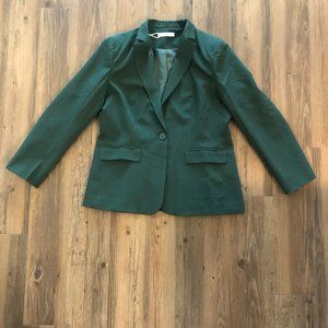 [NWT] Cicy Bell Womens Casual Blazer XL